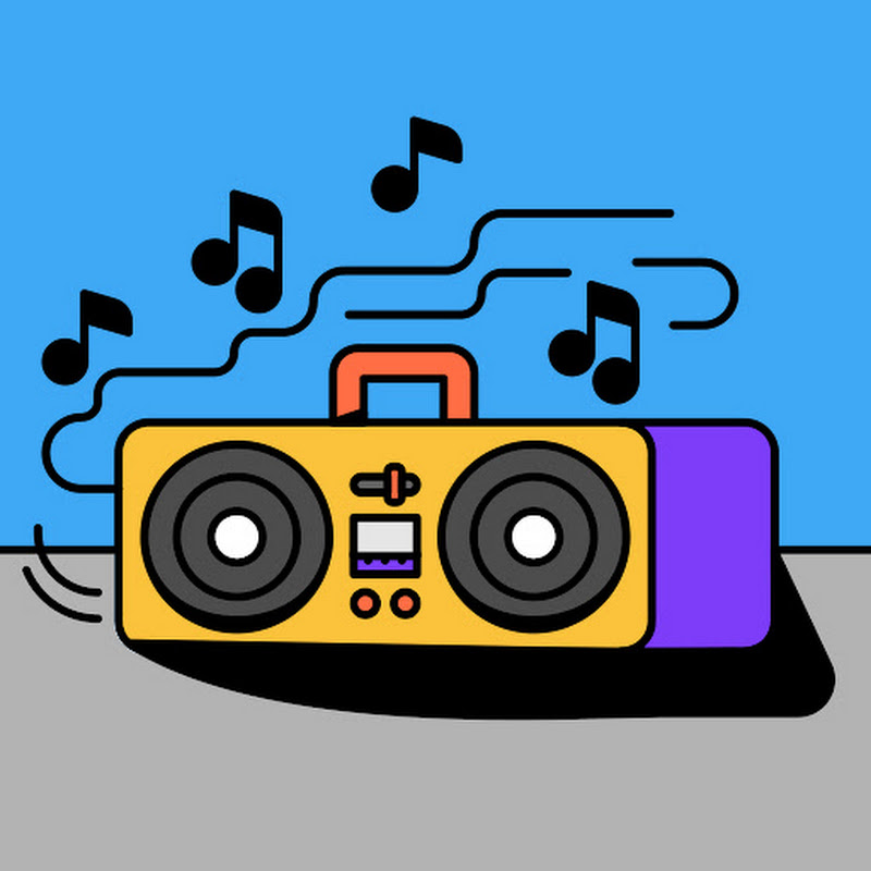 Hire shorts with aruu — Arts & Crafts YouTube creator for sponsorships