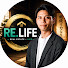 sAQtgyua-RA-channel-avatar-宅建道場RE.LIFE.
