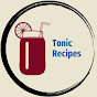 Tonic Recipes logo