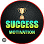  motivation speech logo