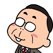 てっちゃんねる