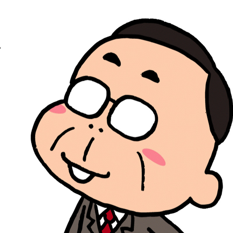 てっちゃんねる YouTubeチャンネル画像