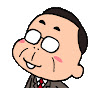 てっちゃんねる