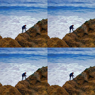 thumbnail img1x1