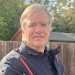 Hgyt12Xhnik-channel-avatar-Nigel Ealand