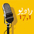2a6Yh83CXpE-channel-avatar-علي الهوا 17,1