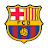 @fc_barcelona-s5x