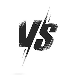 Vission Sports
