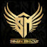wurB0bmhXhE-channel-avatar-S M Shawn Marcus 