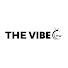 P381rEGd1pY-channel-avatar-THE VIBE TV