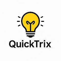 Quick trix