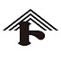 JhjOhKTosEo-channel-avatar-富澤商店