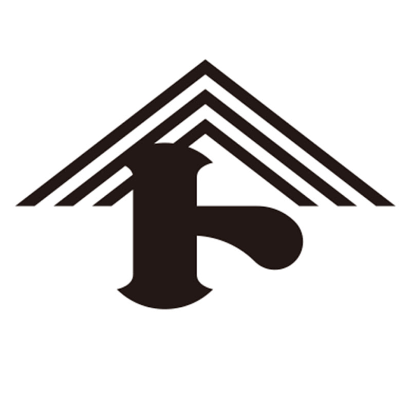 富澤商店 YouTubeチャンネル画像
