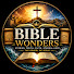 lkILbdmOqS8-channel-avatar-Bible Wonders