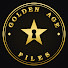 EeO0X34CGmc-channel-avatar-Golden Age Files and Hollywood Weekly