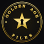 Golden Age Files