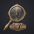 c7VYfsTePDM-channel-avatar-Christie Mystery Radio and Misstee Tea