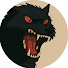-deGka0l04g-channel-avatar-sale7 BlackWolf