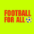 Channel Image