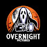 pRL7toRCPi4-channel-avatar-Overnight Pictures