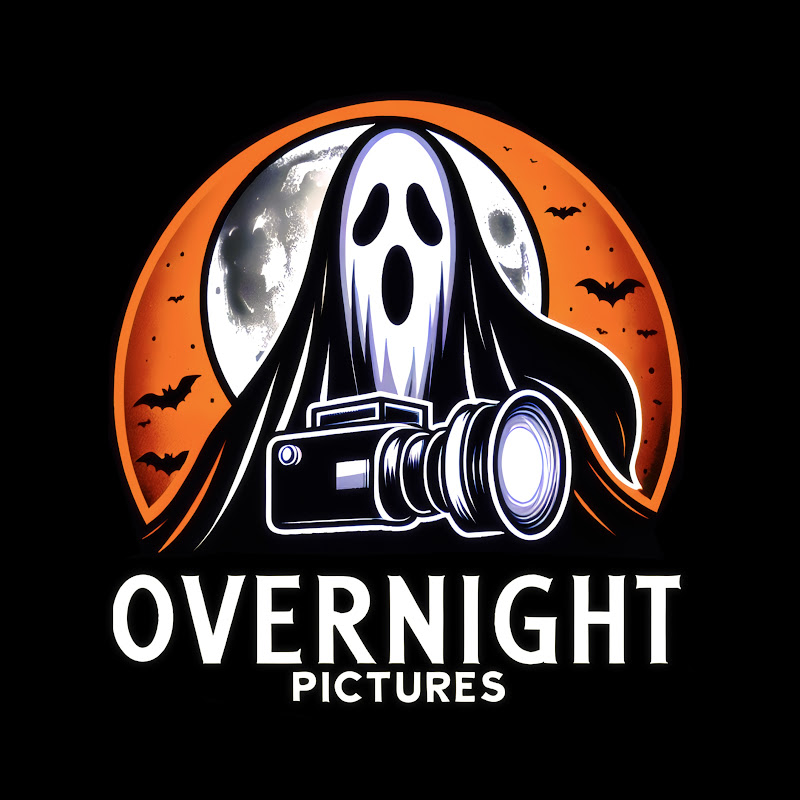 Overnight Pictures