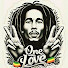 LOIvP7Htv0w-channel-avatar-Reggae Zone
