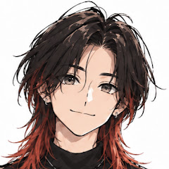 ひろのゲーム情報発信 新作・インディー紹介