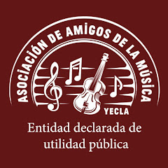 Asociación de Amigos de la Música de Yecla