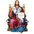 kZdy3Sn96Mw-channel-avatar-Alleluia
