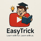 Easytrick