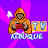 Albuque TV