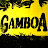 @Gamboa96