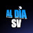 AL DIA SV