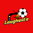 Laughesta TV - لافيستا