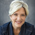 RuZp8fAiYrg-channel-avatar-The Mom Show with Courtney Doyle