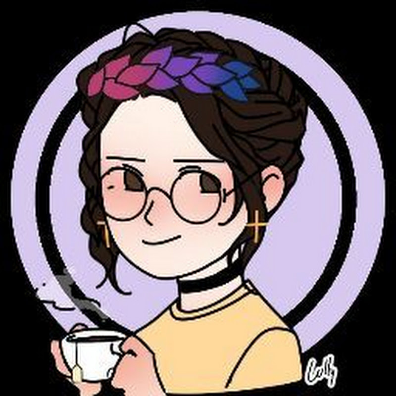 𝙰𝚙𝚑𝚎𝚕𝚒𝚊