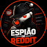 ytuNKYfQ55w-channel-avatar-Espião do Reddit 