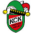 Mw2iUgSxNb0-channel-avatar-tvkck