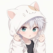Funny Anime 26