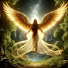 v5Y9Hc3scfU-channel-avatar-Cosmic Spirit 