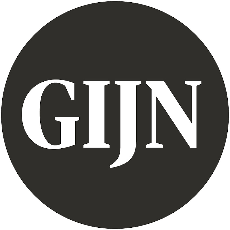 Global Investigative Journalism Network