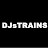 djstrains
