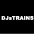 InU3Nqn3V1s-channel-avatar-djstrains