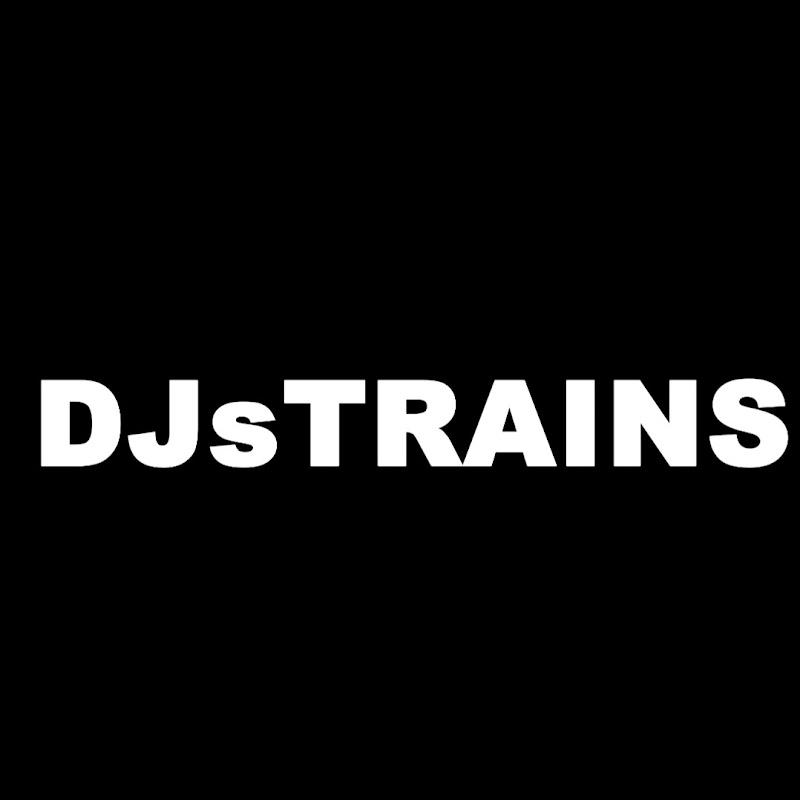 djstrains