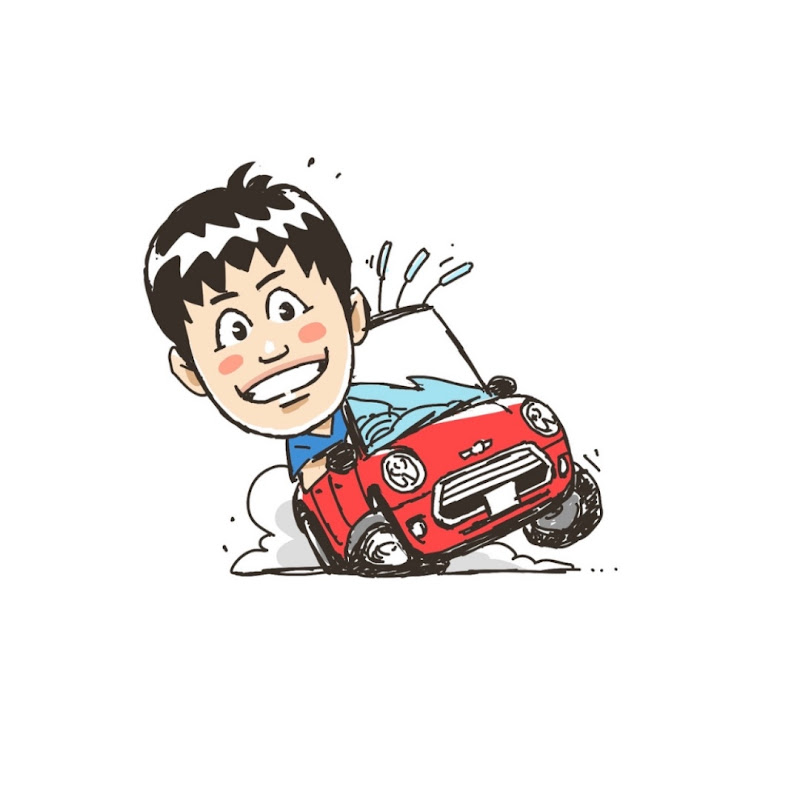 知久はり灸マッサージ院