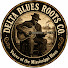 iv-XJTP1LvQ-channel-avatar-Delta Roots Blues Co.