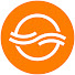 EmdwUC80myU-channel-avatar-NEEDCARHELP