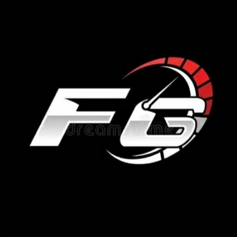 Hire Falcon gamerz1 — Retro Gaming & Emulation YouTube creator for sponsorships