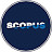 SCOPUS