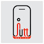 Jutt Mobiles logo